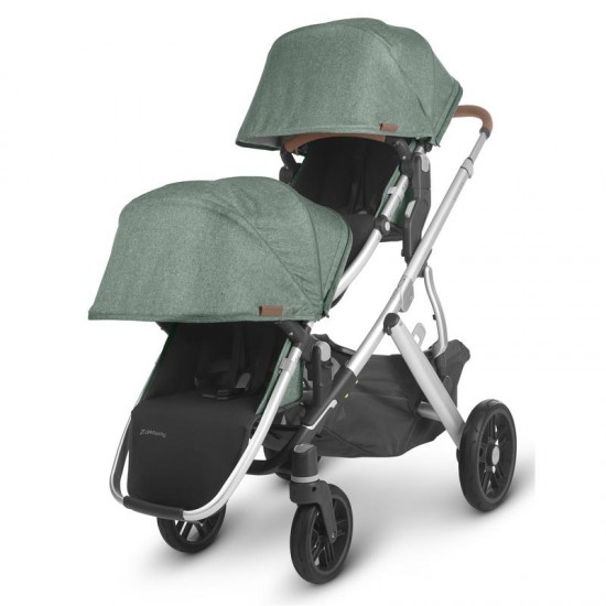 Uppababy clearance clearance